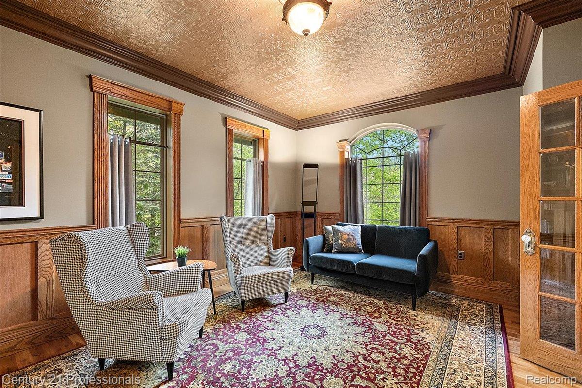 Clarkston, Michigan, 48346, United States, 4 Bedrooms Bedrooms, ,7 BathroomsBathrooms,Residential,For Sale,2048841