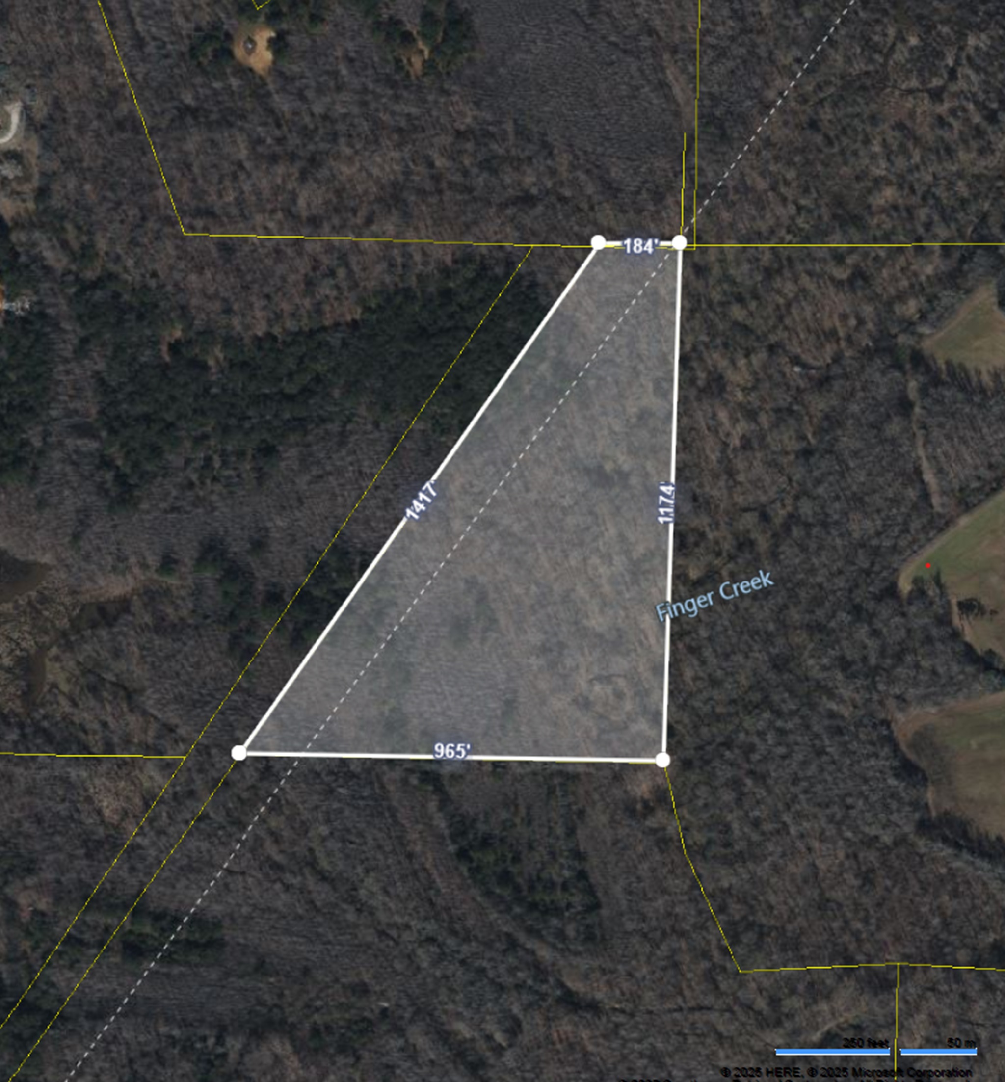 Beech Bluff, Tennessee, 38313, United States, 5 Bedrooms Bedrooms, ,3 BathroomsBathrooms,Residential,For Sale,1743753