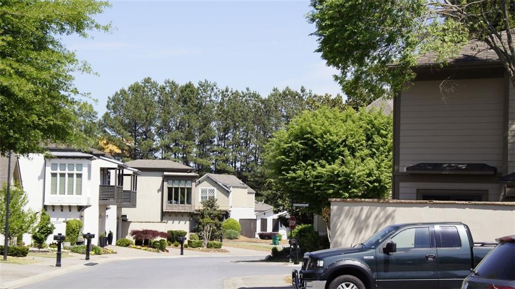 Woodstock, Georgia, 30189, United States, 3 Bedrooms Bedrooms, ,4 BathroomsBathrooms,Residential,For Sale,1901772