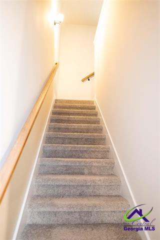 Bonaire, Georgia, 31005, United States, 6 Bedrooms Bedrooms, ,5 BathroomsBathrooms,Residential,For Sale,1913807