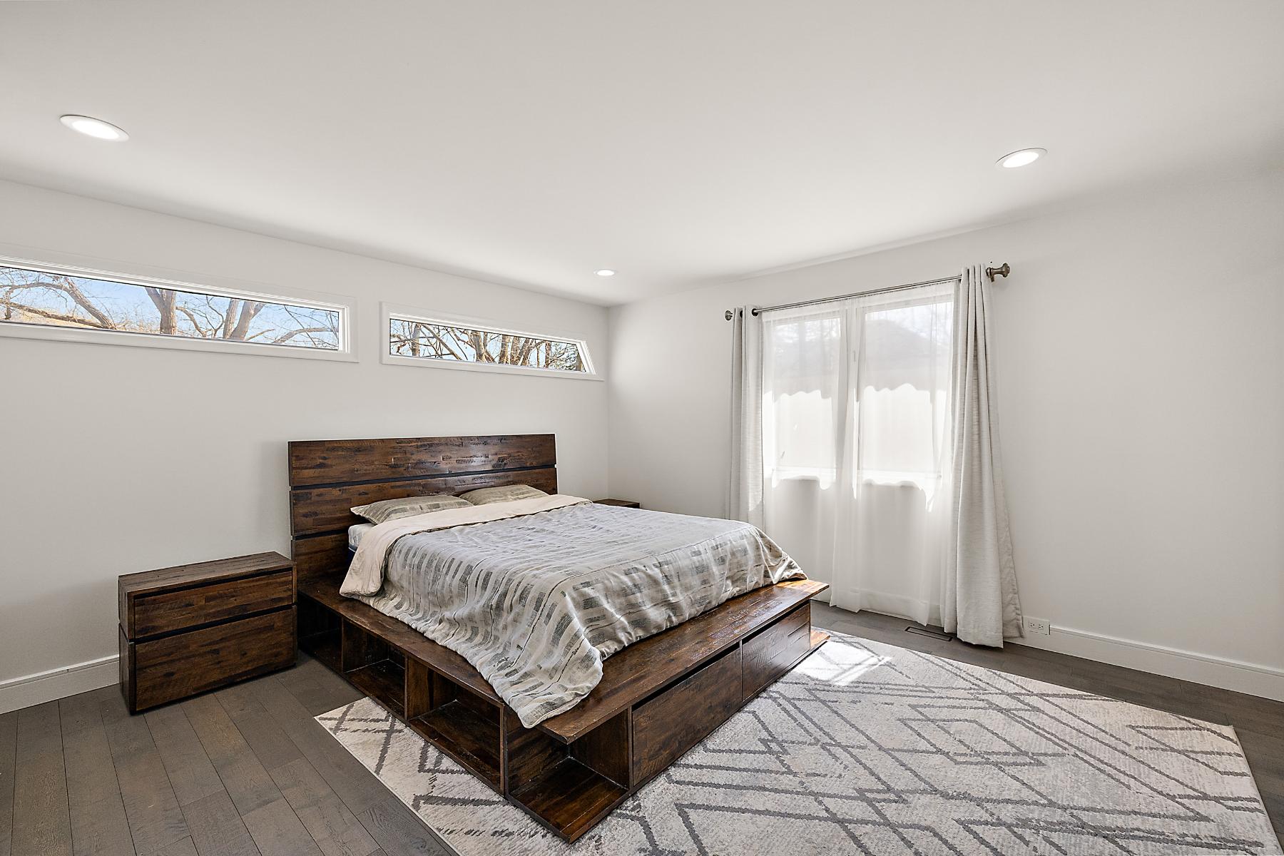  Bloomfield Hills - 物件實景