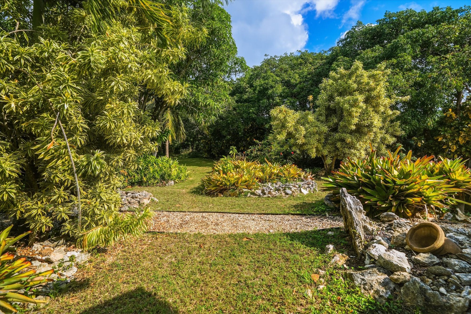  Oceanfront Retreat - 物件實景