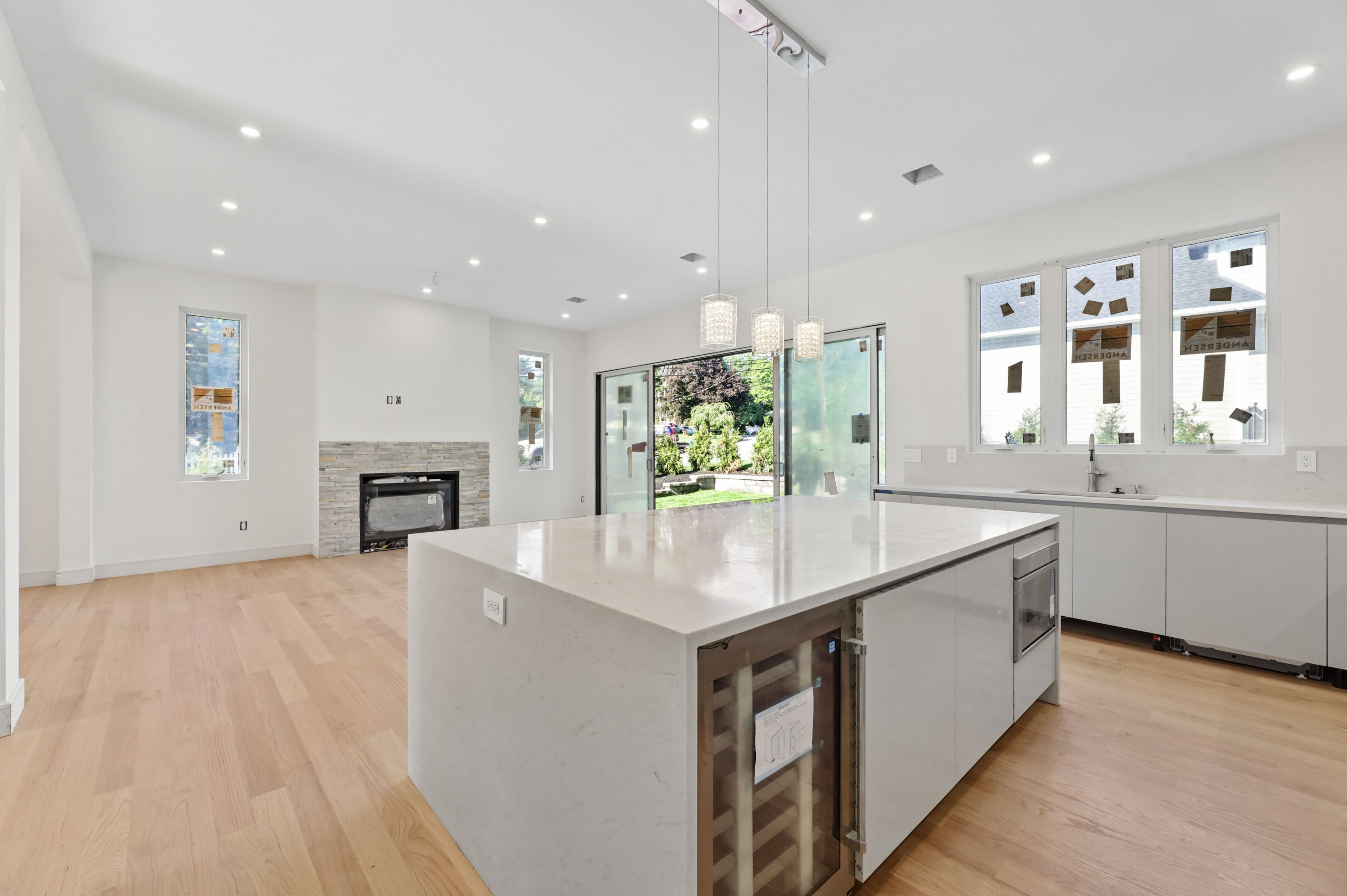  70 Carleton Road, Cresskill, NJ, 07626 - 物件實景