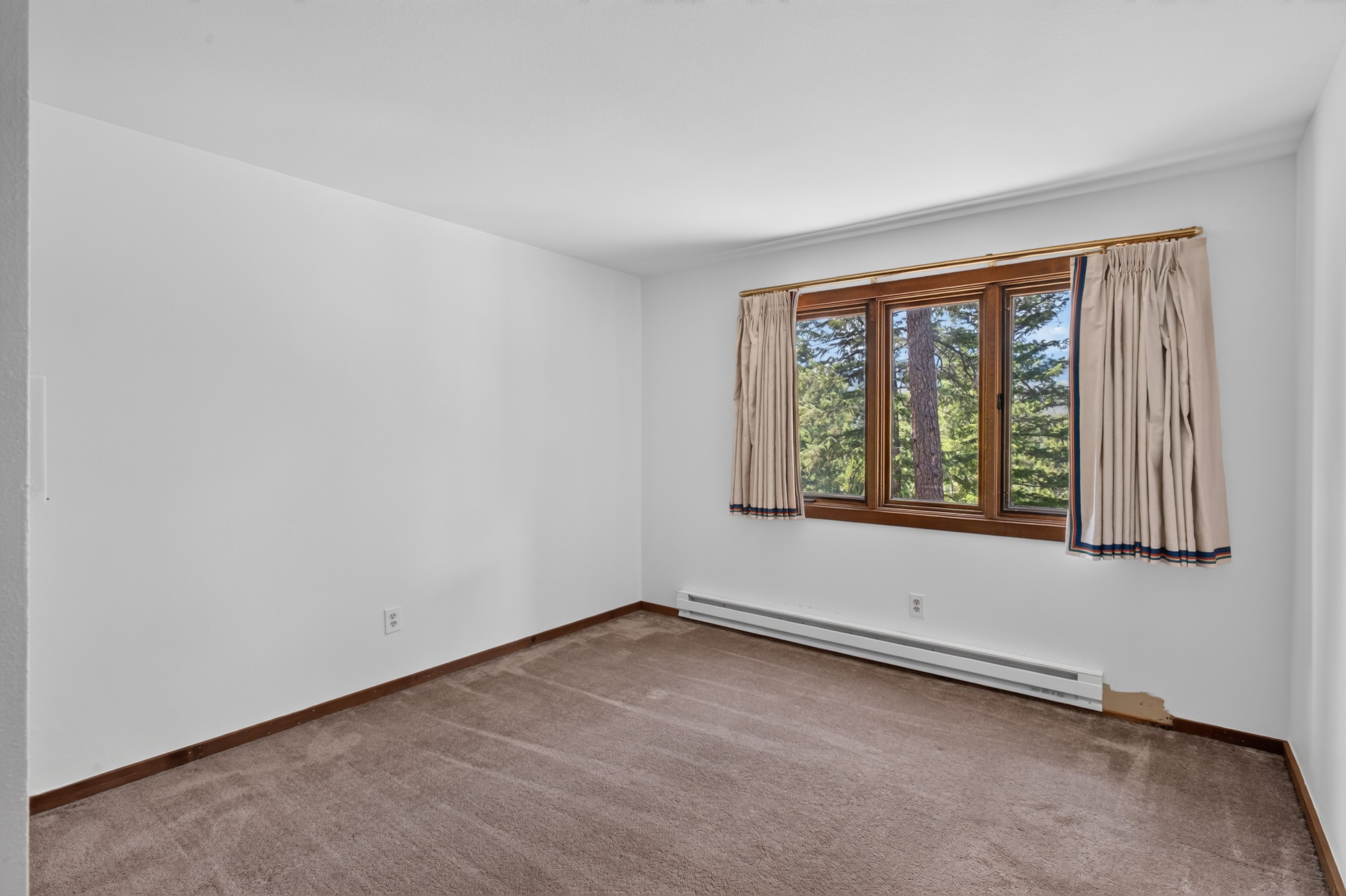  Custom Build with Sweeping Views - 物件實景