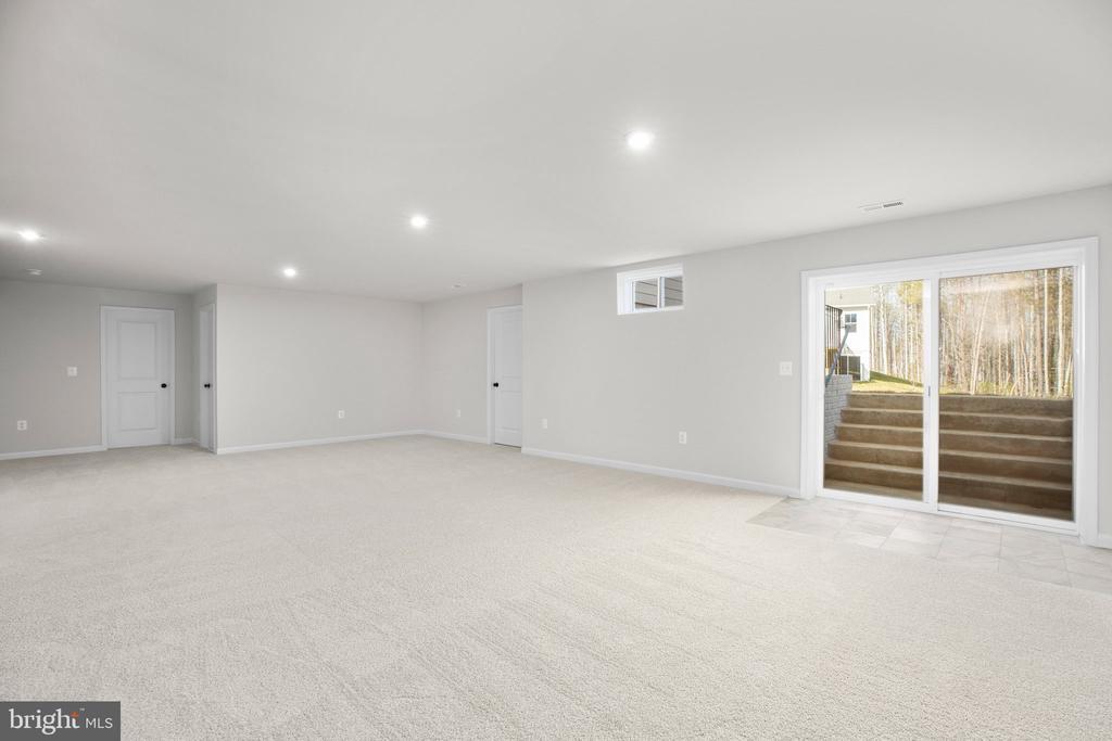 King George, Virginia, 22485, United States, 4 Bedrooms Bedrooms, ,3 BathroomsBathrooms,Residential,For Sale,2003454