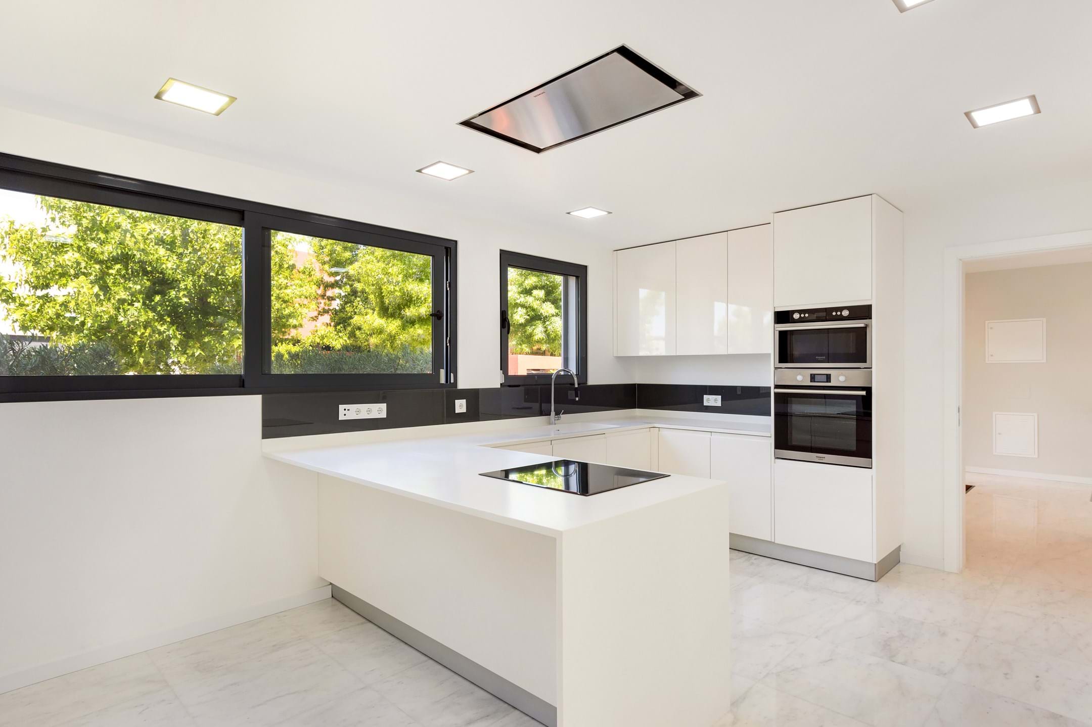 Sintra, Lisbon, 2635-459, PT, 3 Bedrooms Bedrooms, ,4 BathroomsBathrooms,Residential,For Sale,1699450