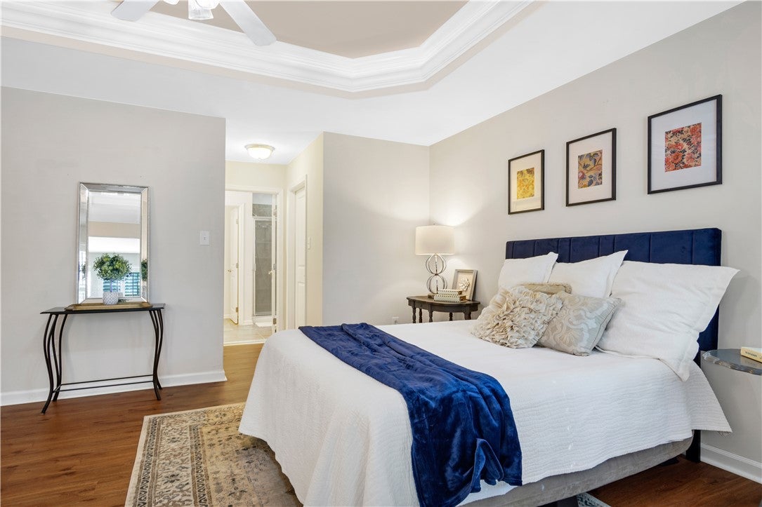 Toano, Virginia, 23168, United States, 3 Bedrooms Bedrooms, ,3 BathroomsBathrooms,Residential,For Sale,1971503