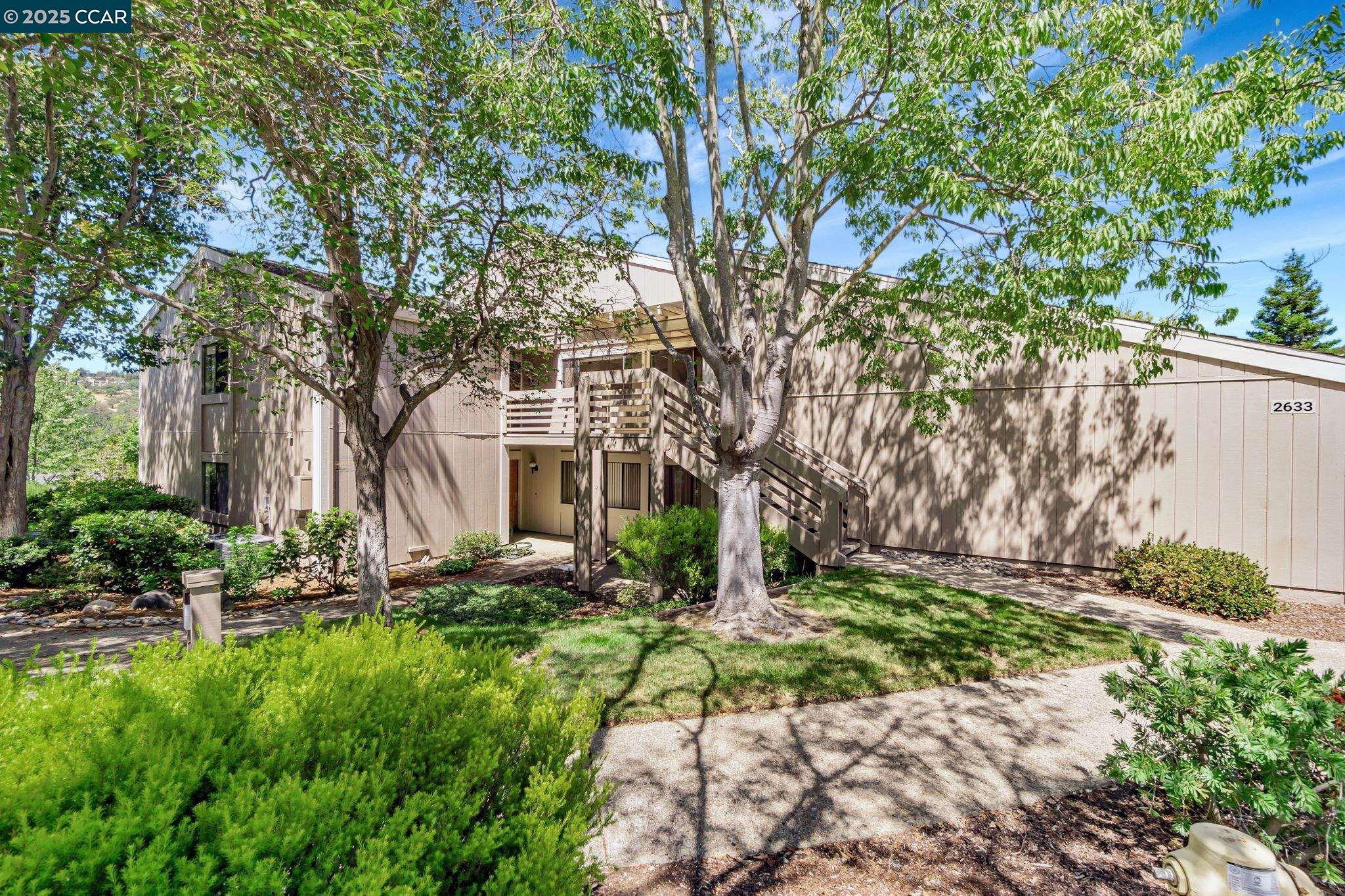 Walnut Creek, California, 94595, United States, 3 Bedrooms Bedrooms, ,2 BathroomsBathrooms,Residential,For Sale,1924398