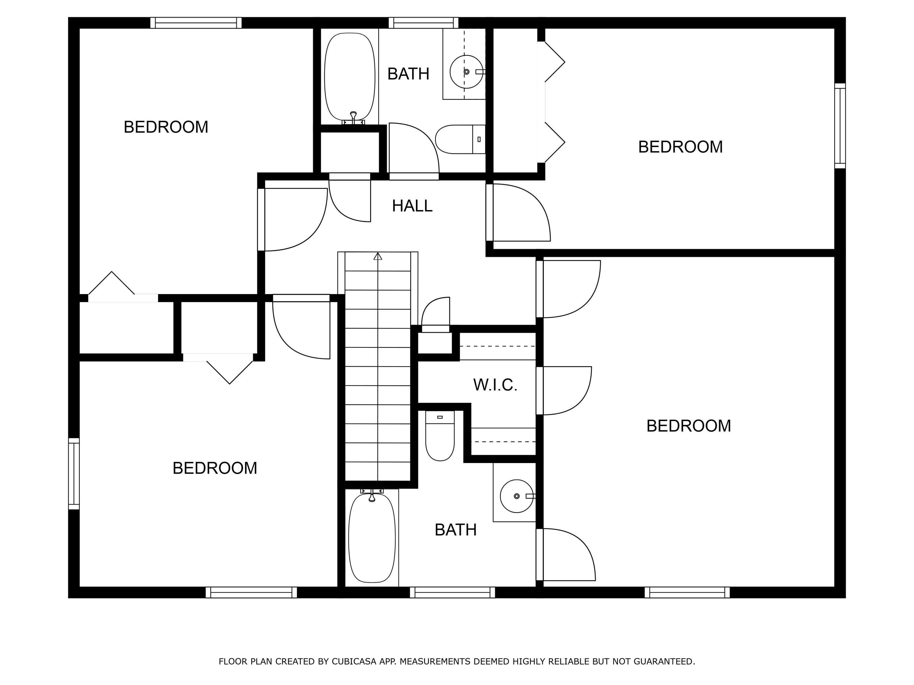 Glencoe, Kentucky, 41046, United States, 5 Bedrooms Bedrooms, ,4 BathroomsBathrooms,Residential,For Sale,1921882
