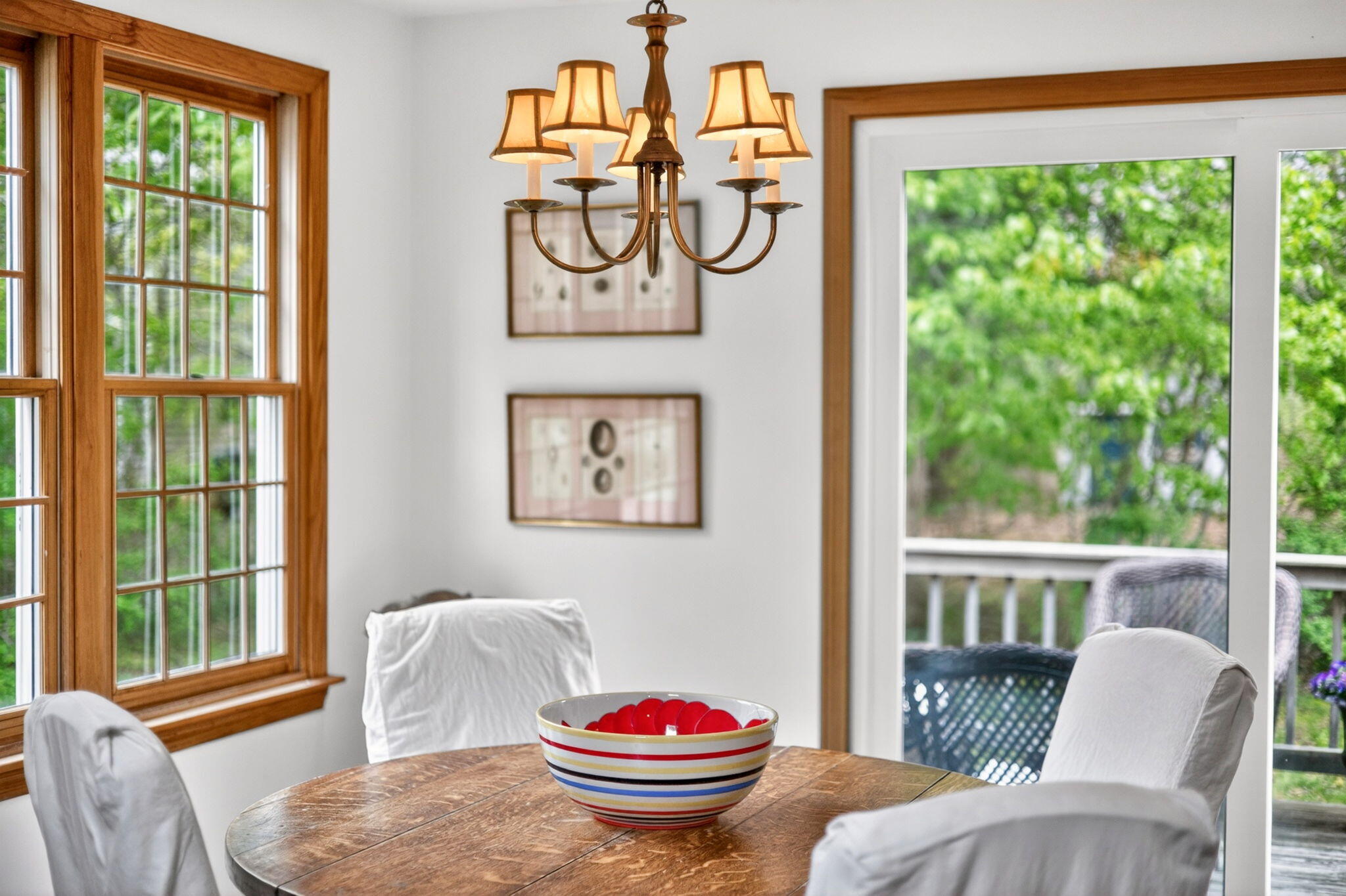  14 Chase Lane, Orleans, MA, 02653 - 物件實景