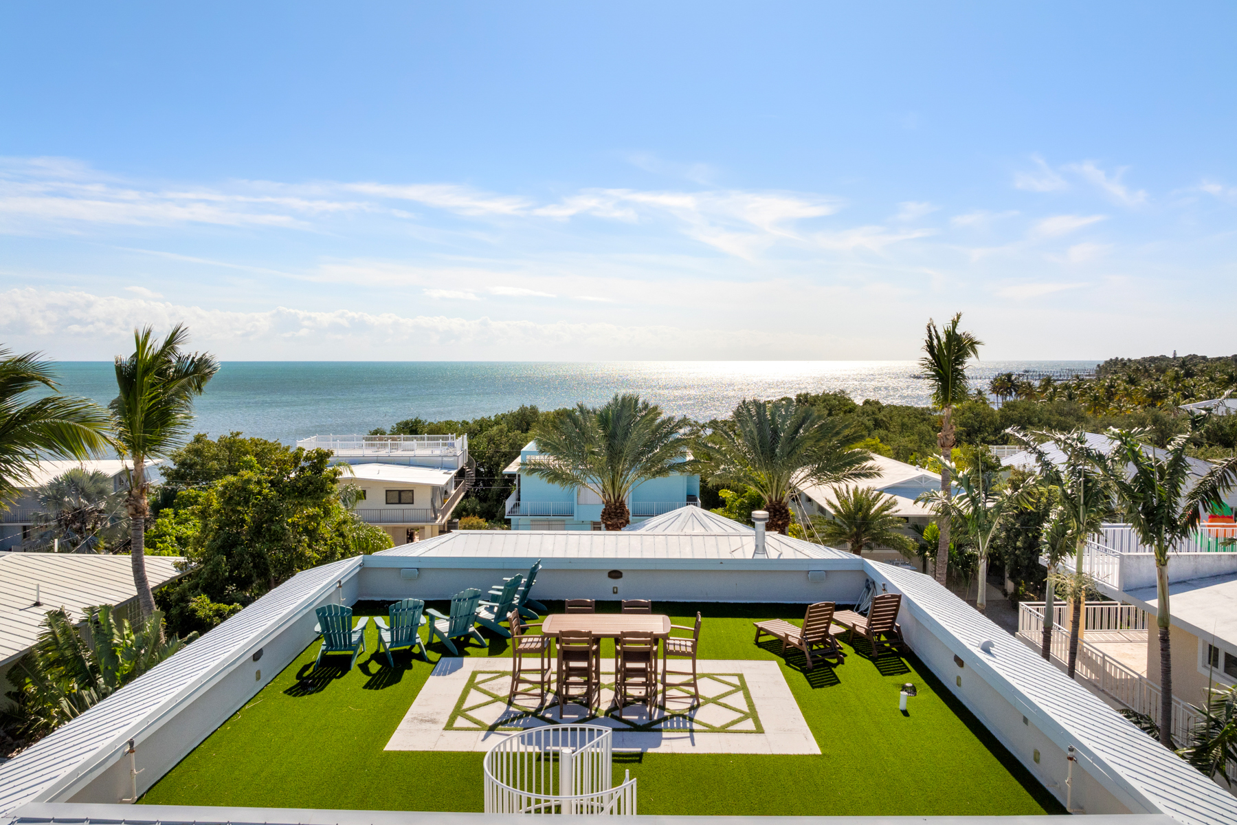  141 Canal Street, Plantation Key - 物件實景