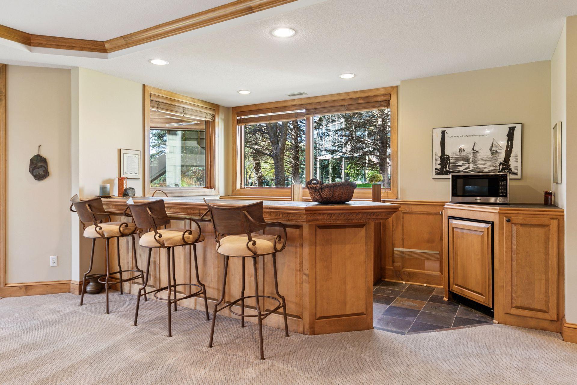 Eden Prairie, Minnesota, 55347, United States, 4 Bedrooms Bedrooms, ,3 BathroomsBathrooms,Residential,For Sale,1989574