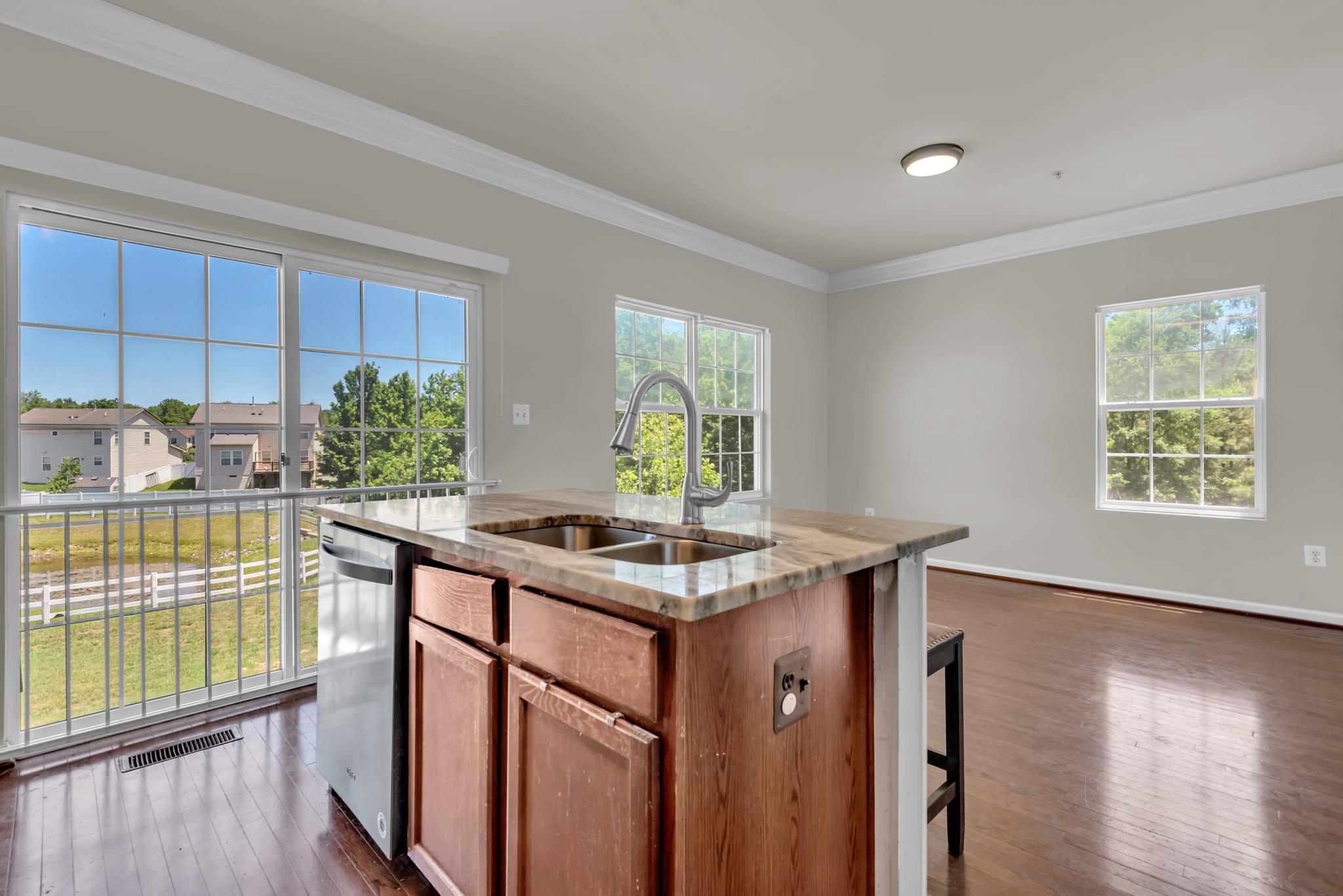  4935 Olympia Place, Waldorf, MD, 20602 - 物件實景