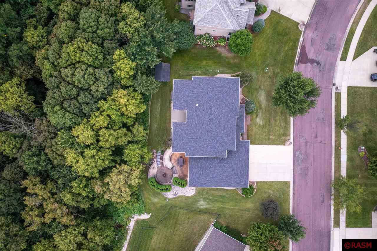 Mankato, Minnesota, 56001, United States, 5 Bedrooms Bedrooms, ,3 BathroomsBathrooms,Residential,For Sale,1976470