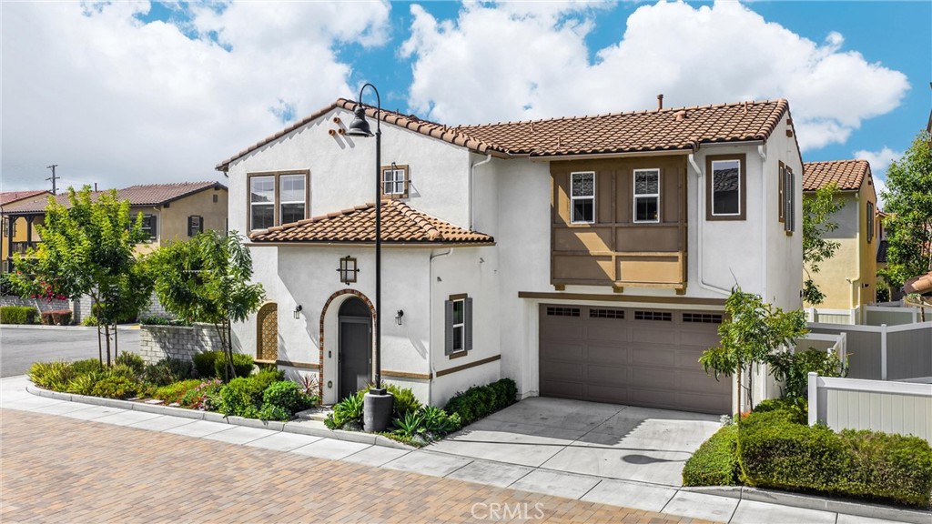 Upland, California, 91784, United States, 3 Bedrooms Bedrooms, ,3 BathroomsBathrooms,Residential,For Sale,1988637