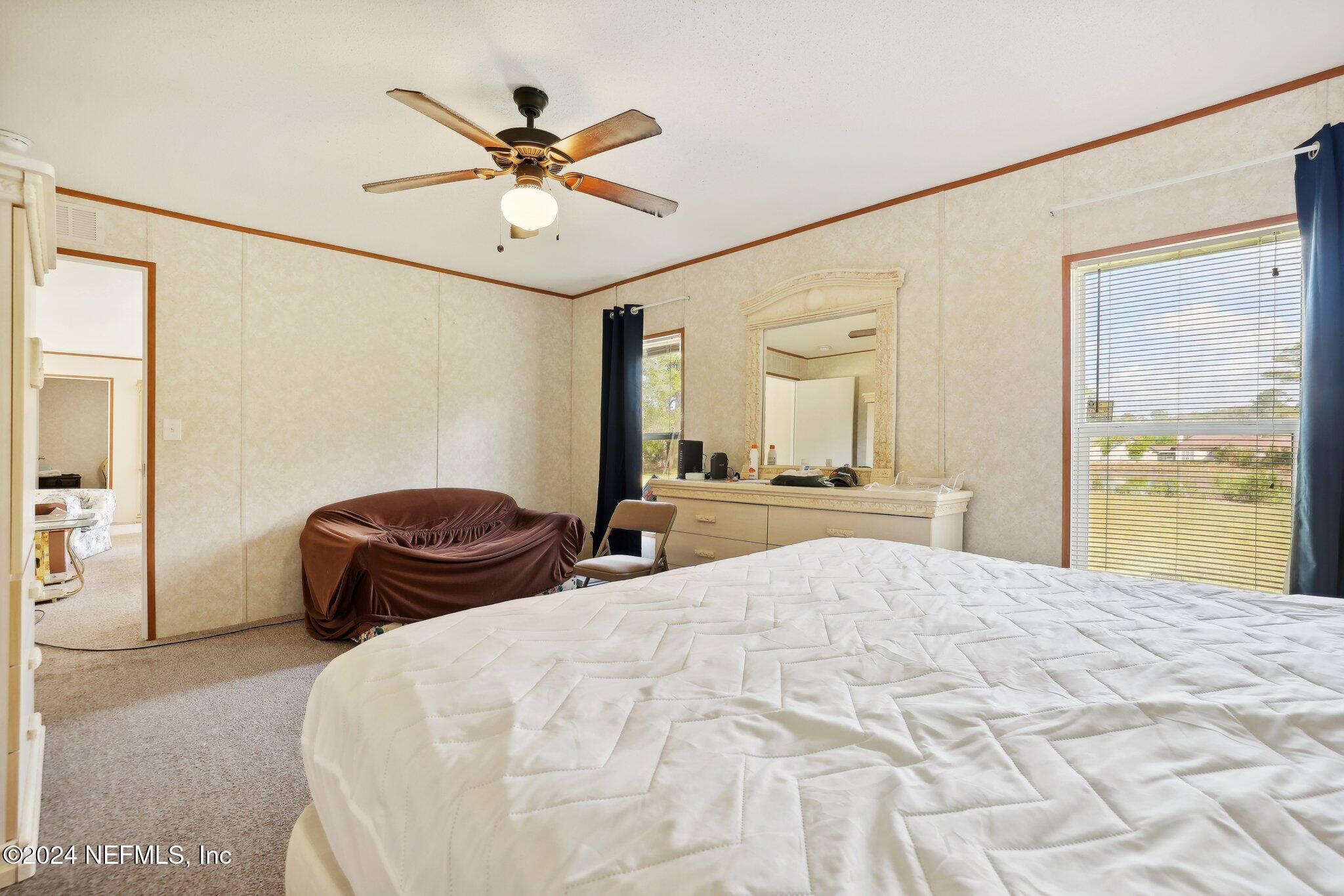 Jacksonville, Florida, 32219, United States, ,Land,For Sale,1875310