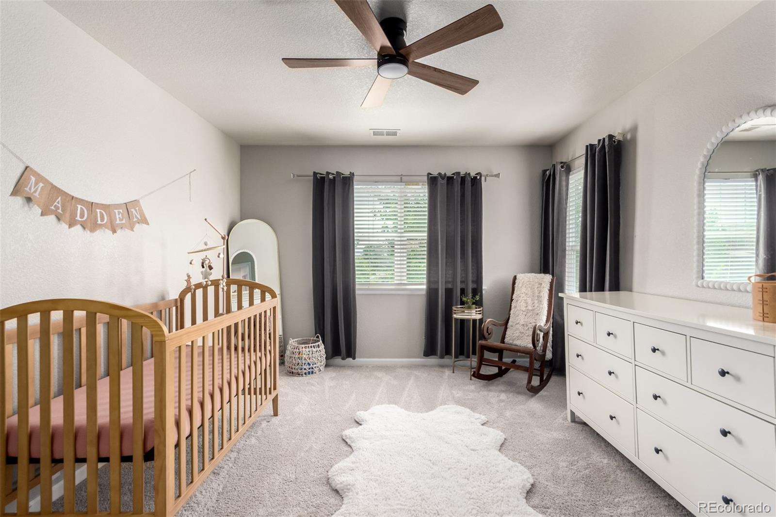 Broomfield, Colorado, 80023, United States, 5 Bedrooms Bedrooms, ,3 BathroomsBathrooms,Residential,For Sale,1903509