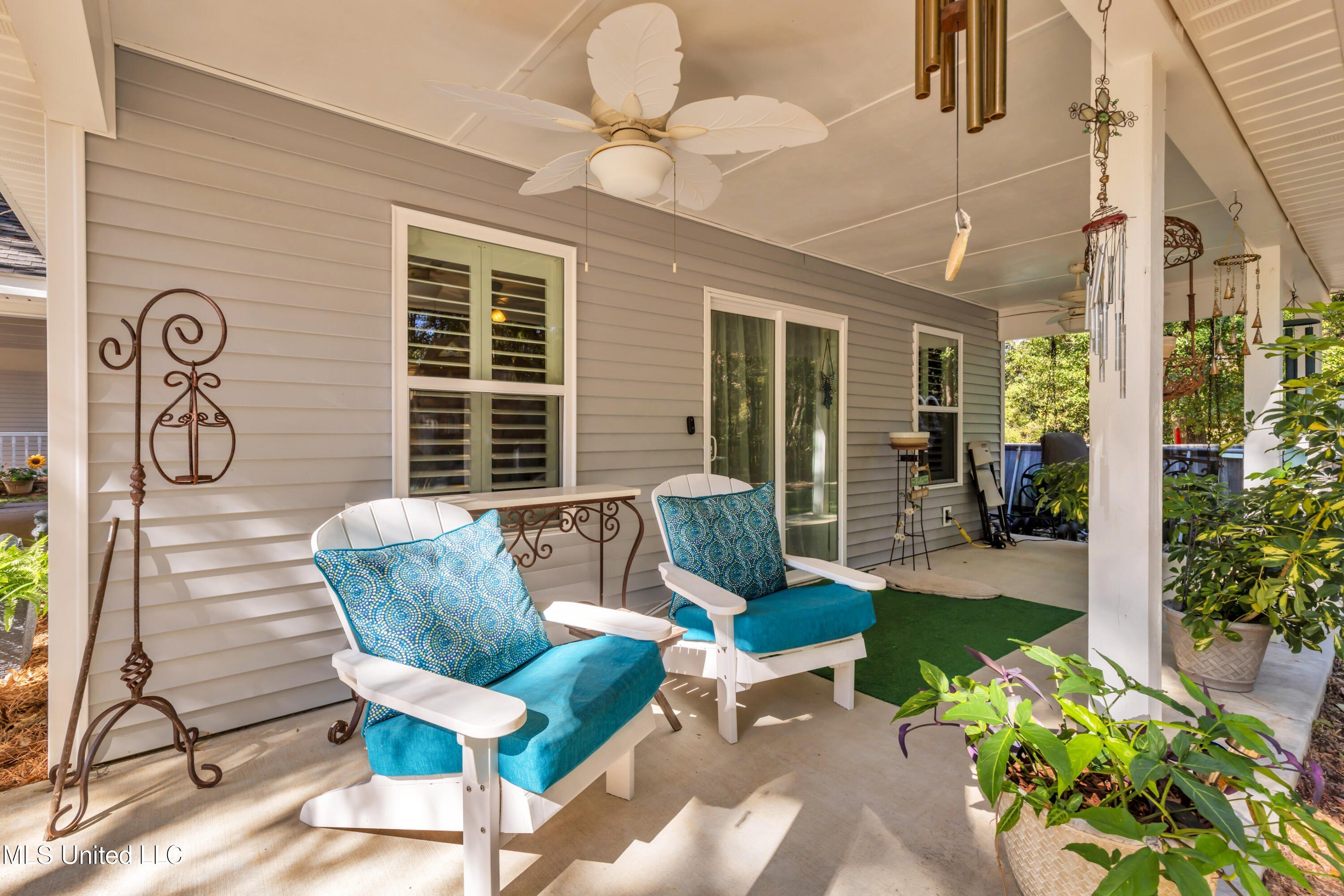 Gautier, Mississippi, 39553, United States, 4 Bedrooms Bedrooms, ,4 BathroomsBathrooms,Residential,For Sale,1989936