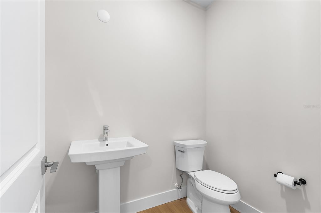 Punta Gorda, Florida, 33982, United States, 3 Bedrooms Bedrooms, ,3 BathroomsBathrooms,Residential,For Sale,1936931