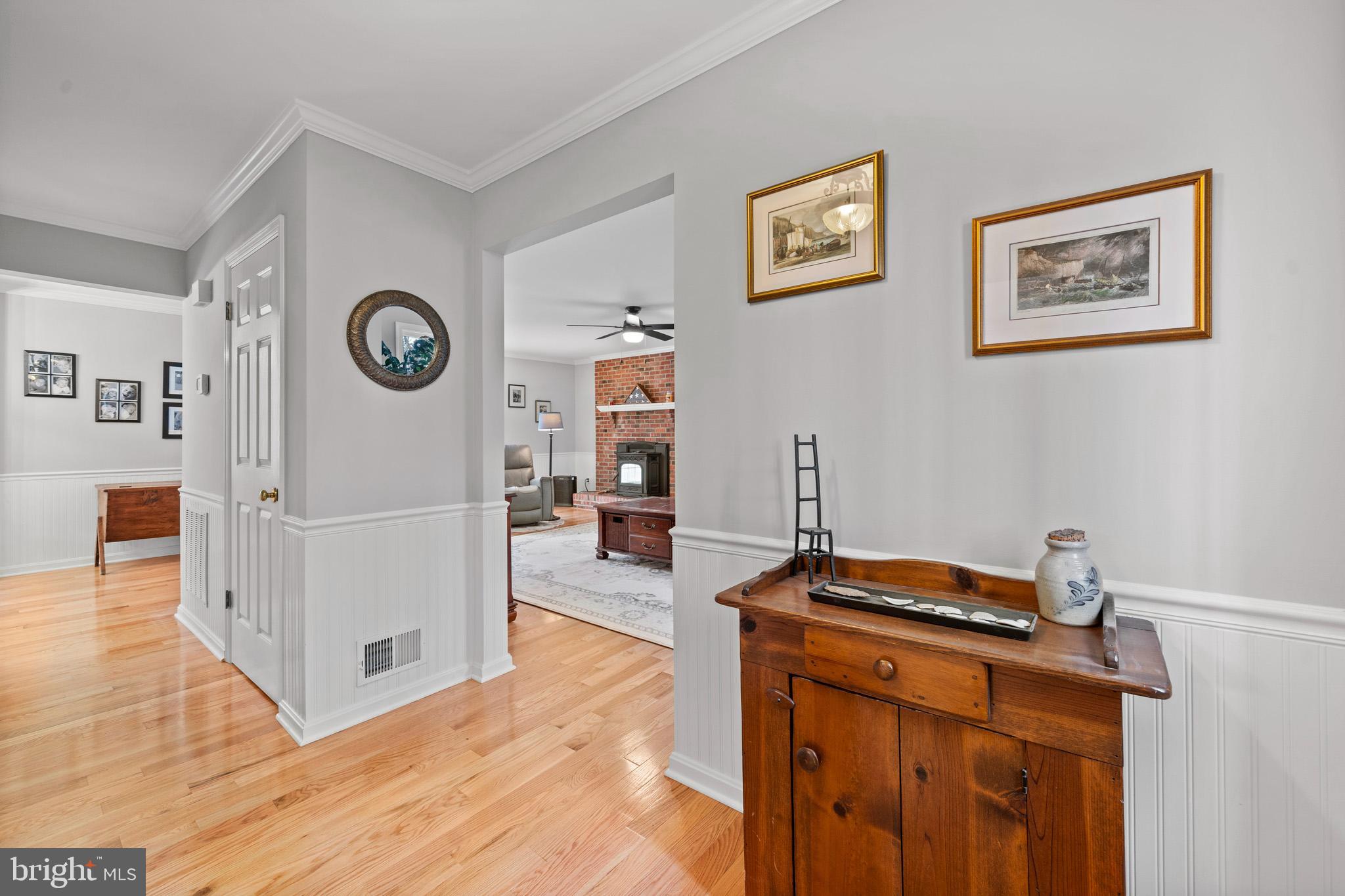 Dunkirk, Maryland, 20754, United States, 4 Bedrooms Bedrooms, ,4 BathroomsBathrooms,Residential,For Sale,2005415