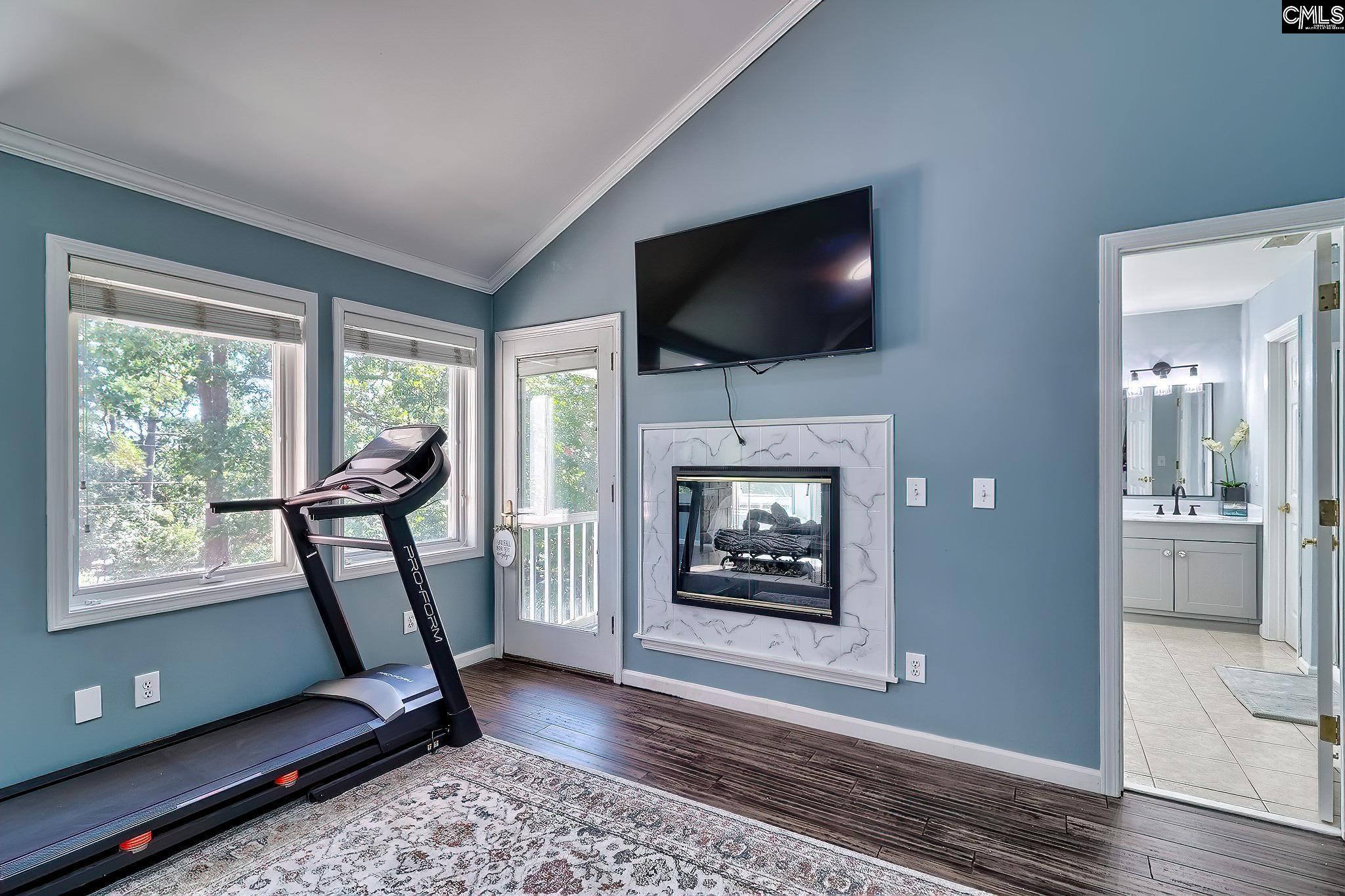 Chapin, South Carolina, 29036, United States, 3 Bedrooms Bedrooms, ,2 BathroomsBathrooms,Residential,For Sale,1934266