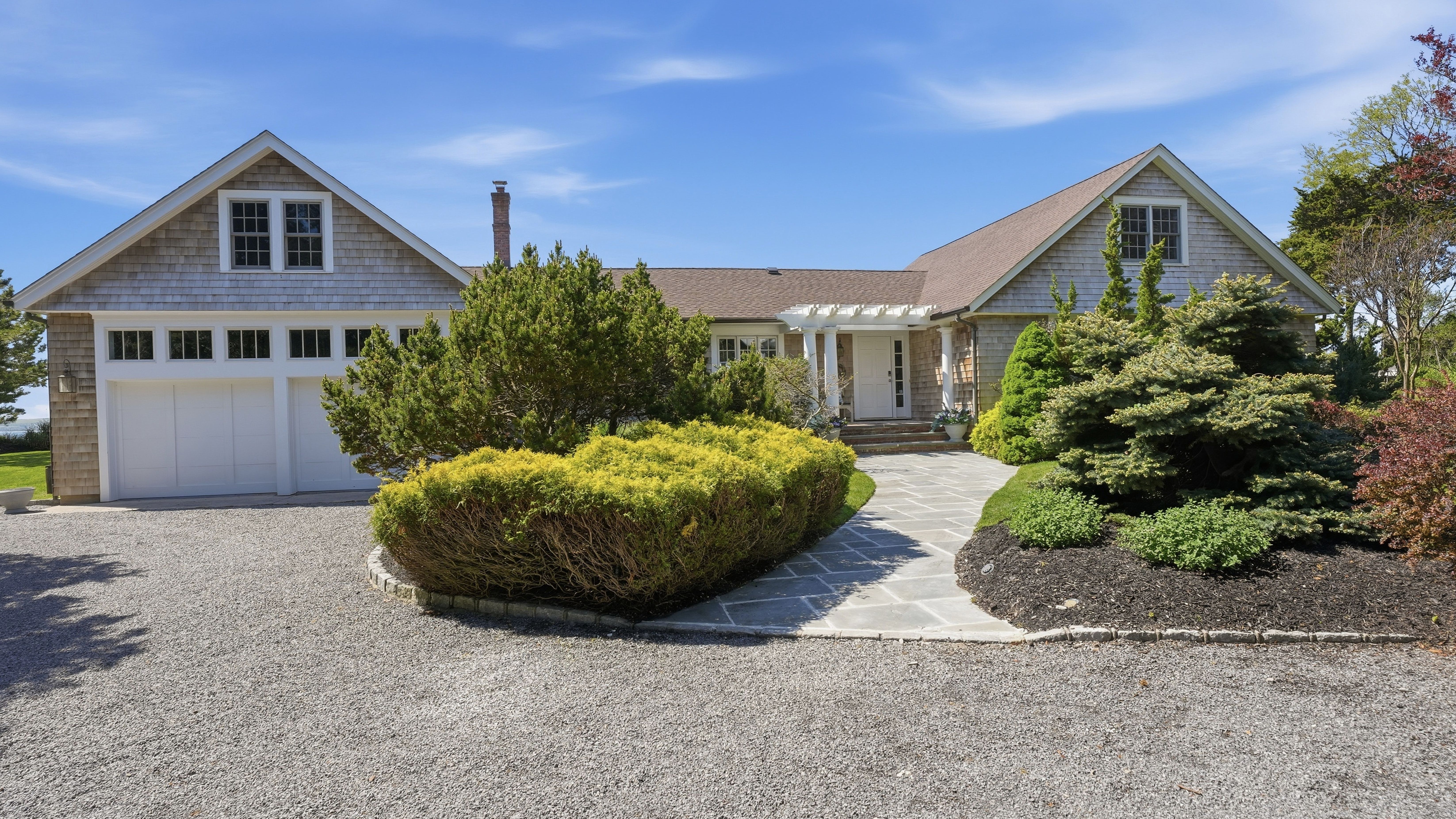  920 Cedar Point Drive E, Southold, NY, 11971 - 物件實景