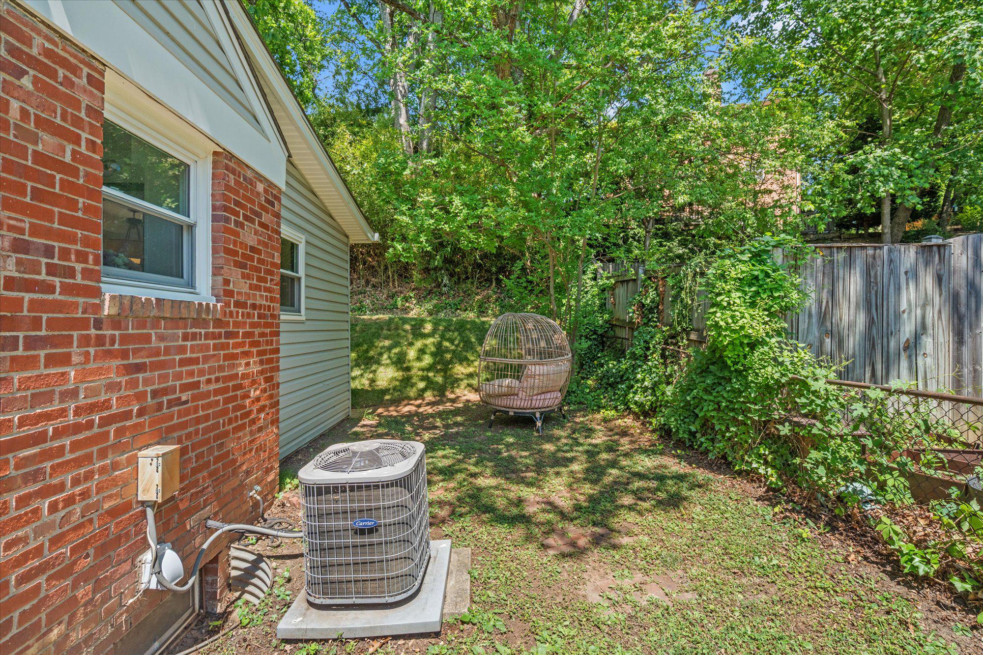  3117 King Street, Alexandria, VA, 22302 - 物件實景