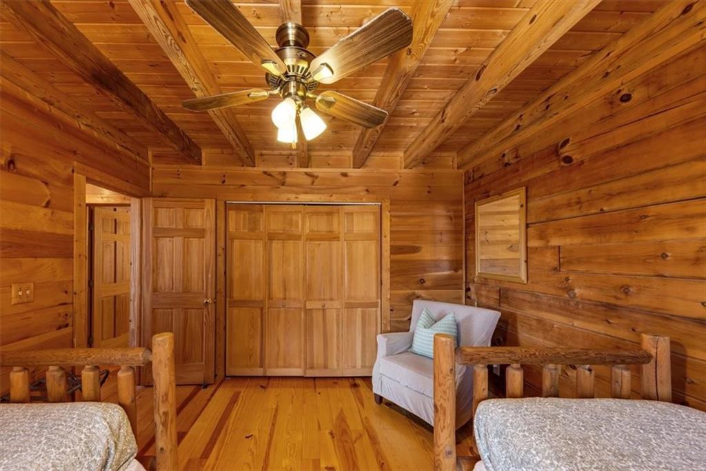 Big Canoe, Georgia, 30143, United States, 3 Bedrooms Bedrooms, ,3 BathroomsBathrooms,Residential,For Sale,2010391