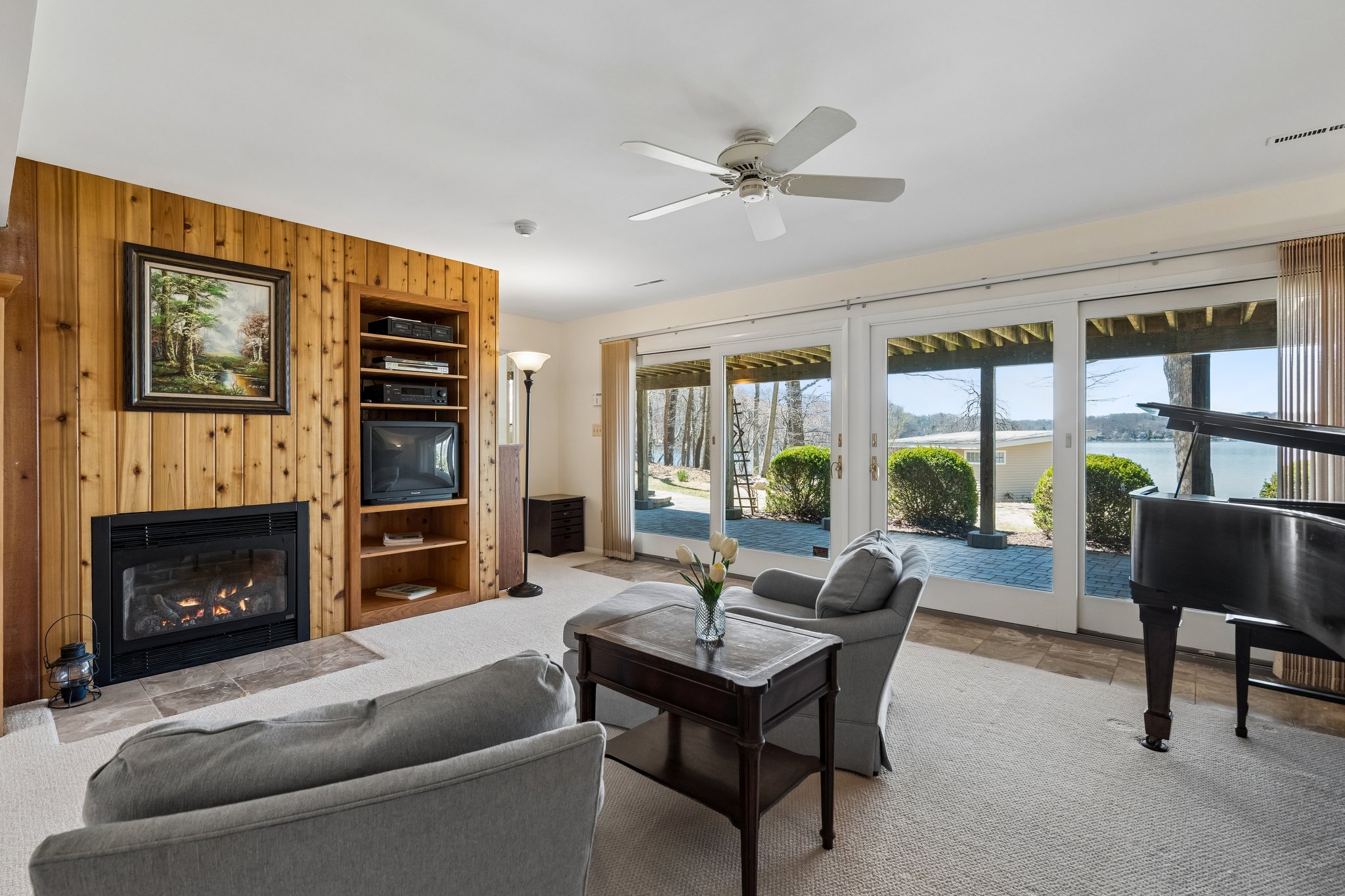  201 South New Jersey Avenue, Jefferson, NJ 07849 - 物件實景