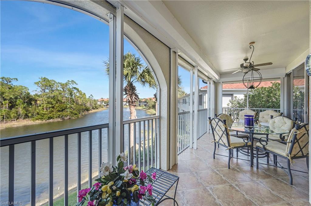 10801 Crooked River Rd Unit 203, Estero, Florida, 34135, United States, 3 Bedrooms Bedrooms, ,2 BathroomsBathrooms,Residential,For Sale,10801 Crooked River Rd Unit 203,1673494