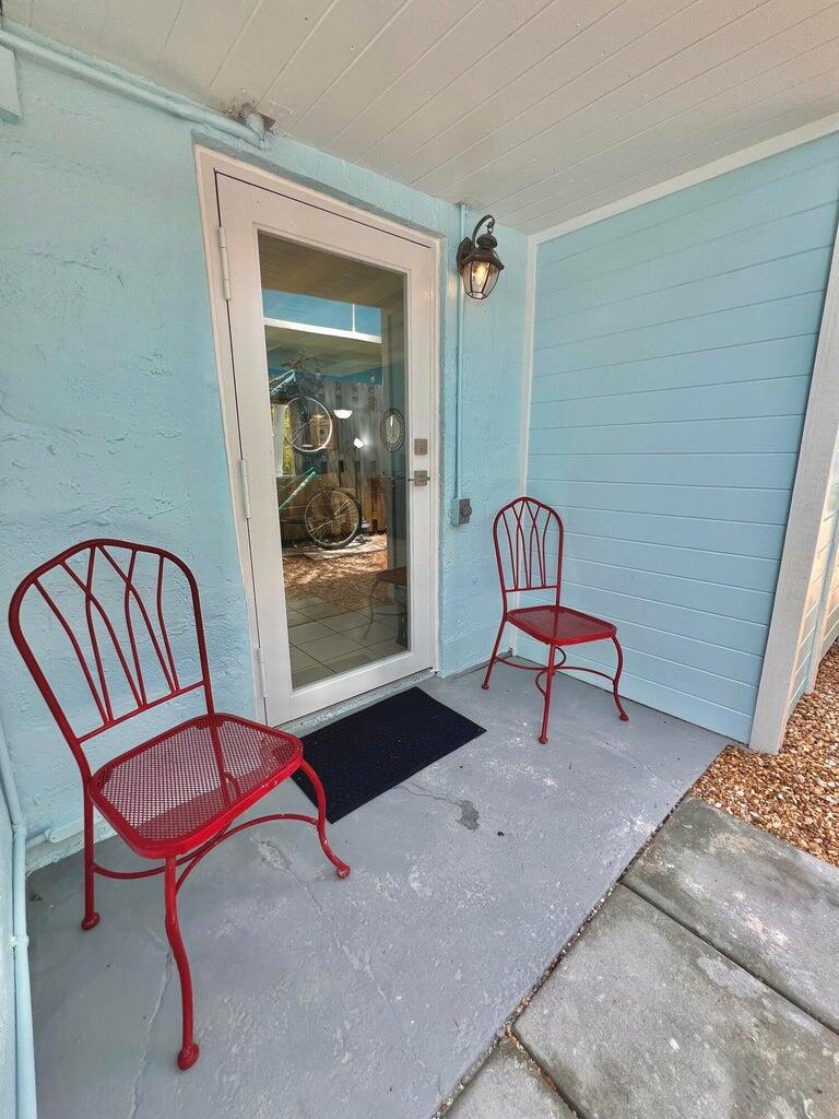 KEY LARGO, Florida, 33037, United States, 1 Bedroom Bedrooms, ,1 BathroomBathrooms,Residential,For Sale,1827867