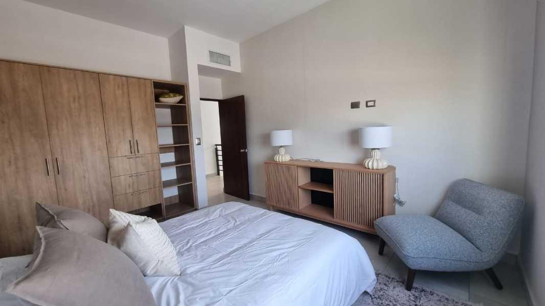 LA RIOJA RESIDENCIAL, Torreón, Coahuila de Zaragoza, 27018, Mexico, 3 Bedrooms Bedrooms, ,2 BathroomsBathrooms,Residential,For Sale,LA RIOJA RESIDENCIAL,1416094