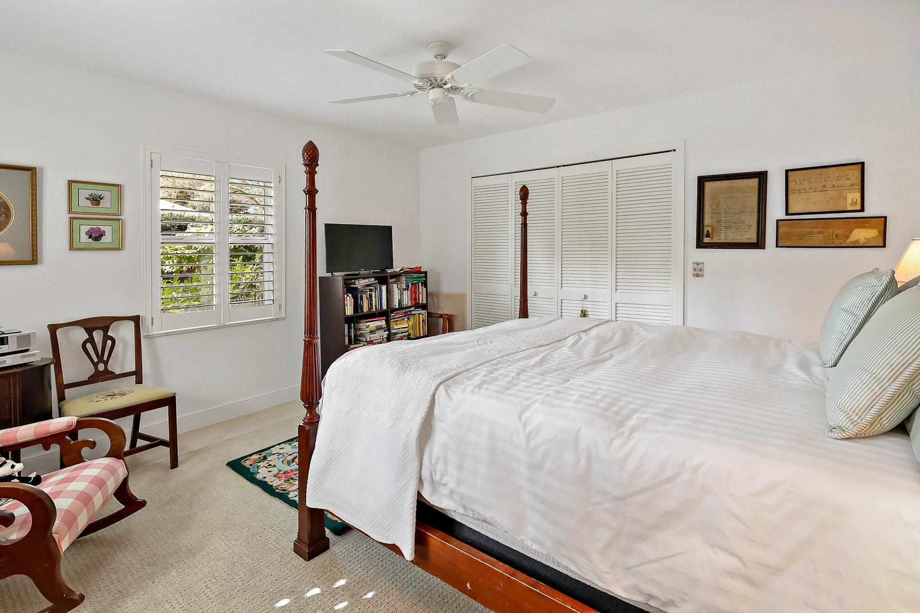  4371 2nd Square SW, Vero Beach, FL, 32968 - 物件實景