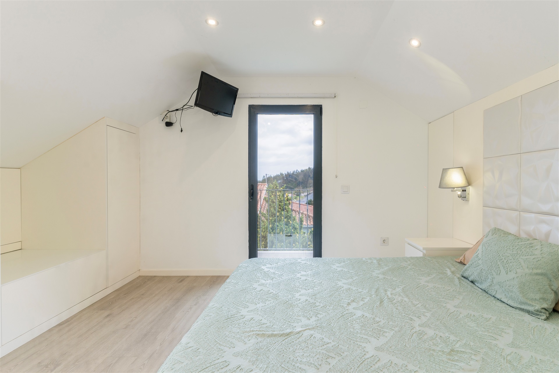  Detached house, 4 bedrooms, for Sale - 物件實景