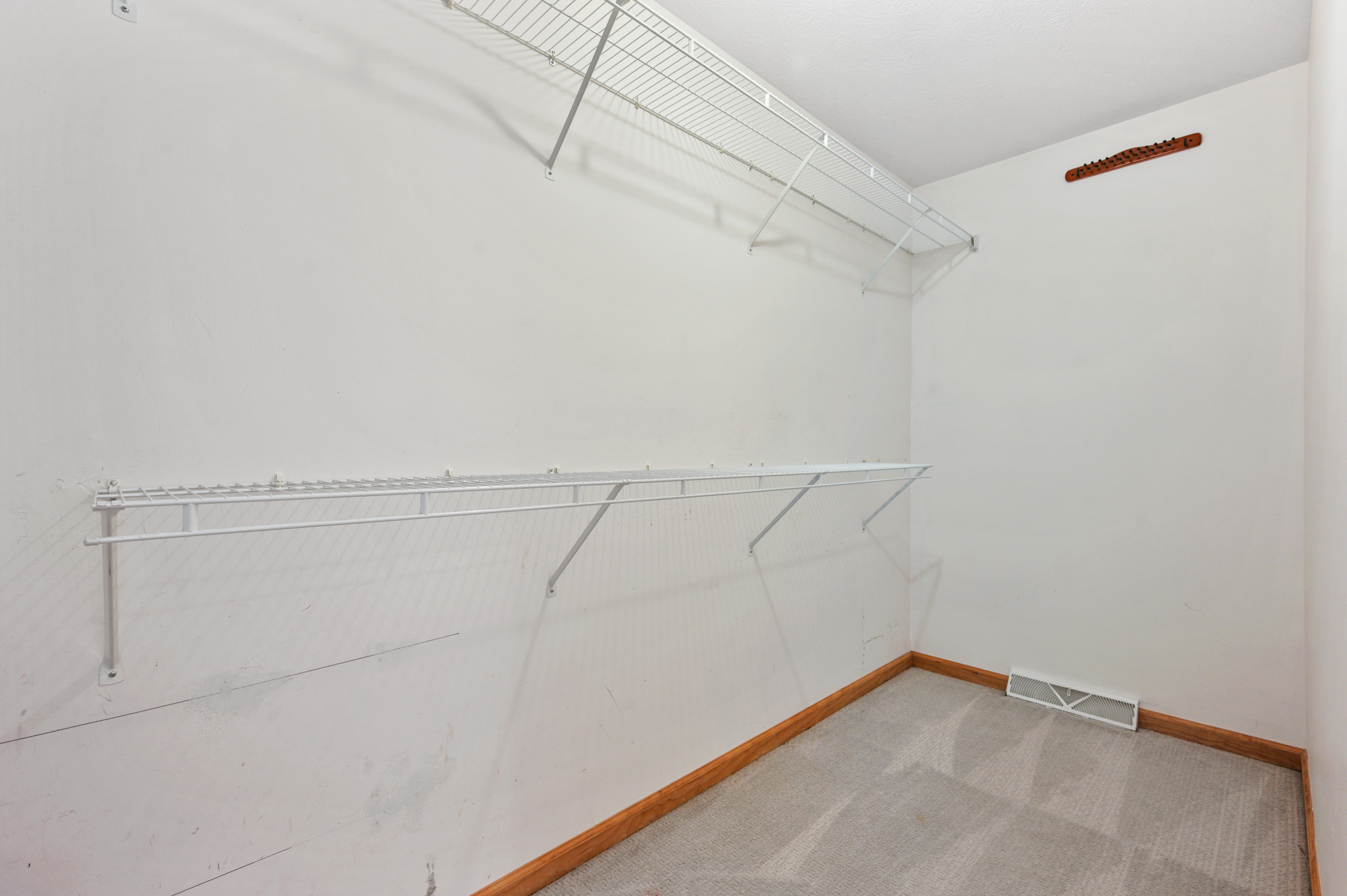  235 Ewing Road, Carnegie, PA 15106 - 物件實景