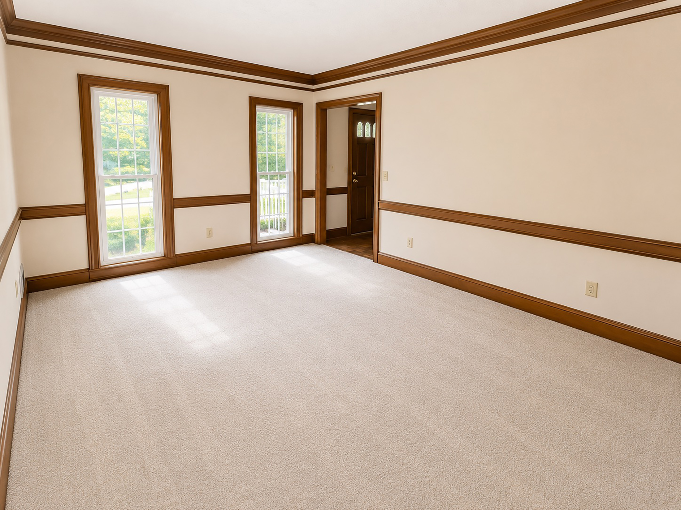  Incredible Opportunity for a Spacious Four Bedroom in Peachtree Corners - 物件實景