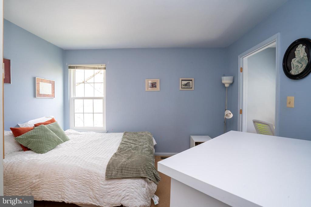 Princeton, New Jersey, 08540, United States, 4 Bedrooms Bedrooms, ,3 BathroomsBathrooms,Residential,For Sale,1943600