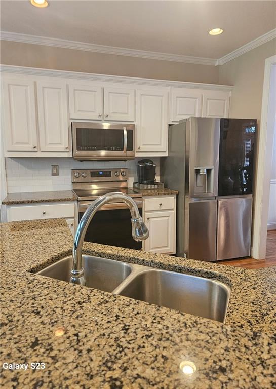 Covington, Georgia, 30014, United States, 4 Bedrooms Bedrooms, ,3 BathroomsBathrooms,Residential,For Sale,1924812