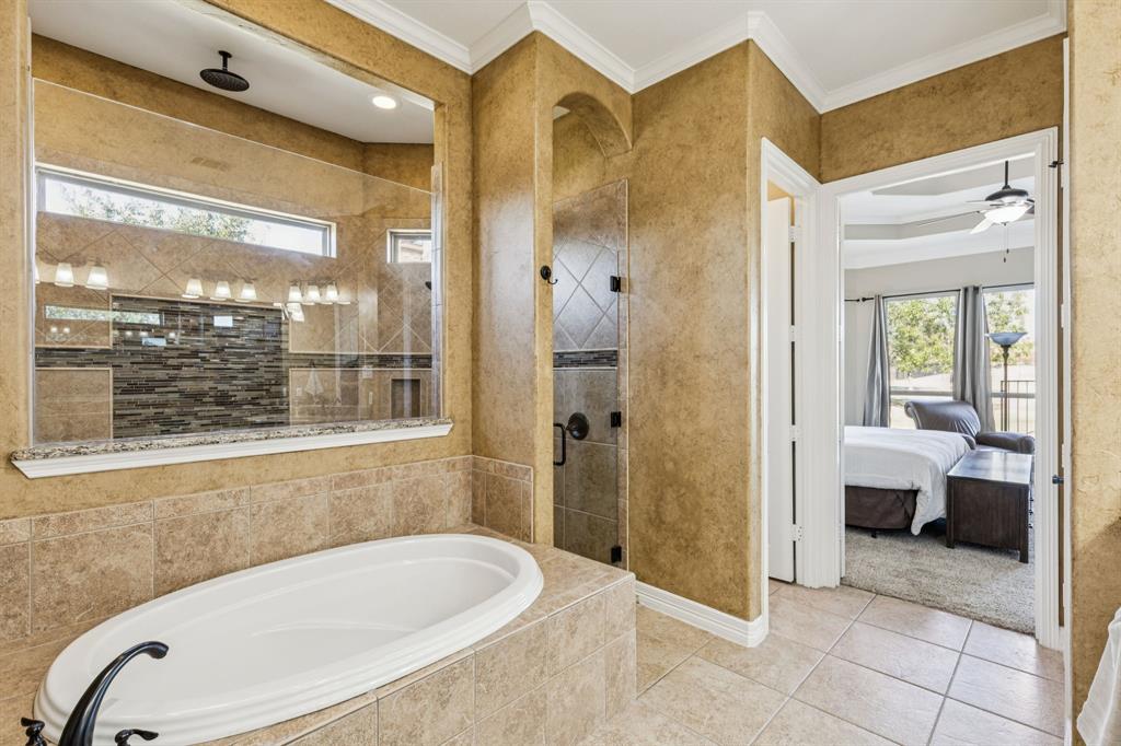 Forney, Texas, 75126, United States, 3 Bedrooms Bedrooms, ,3 BathroomsBathrooms,Residential,For Sale,1988143