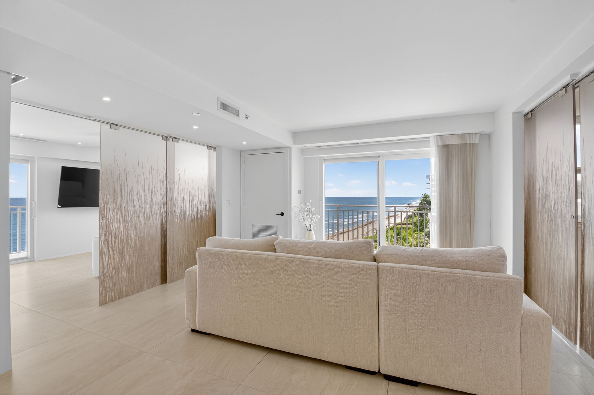  4511 S Ocean Boulevard, Highland Beach, FL, 33487 - 物件實景