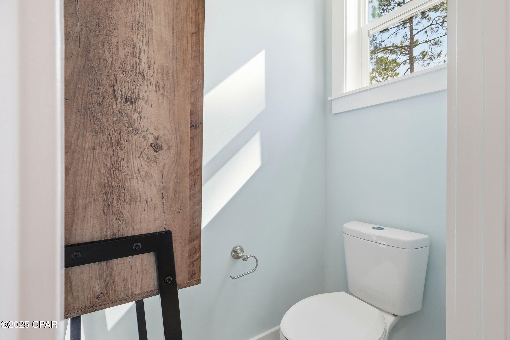 Panama City Beach, Florida, 32413, United States, 4 Bedrooms Bedrooms, ,4 BathroomsBathrooms,Residential,For Sale,1994788