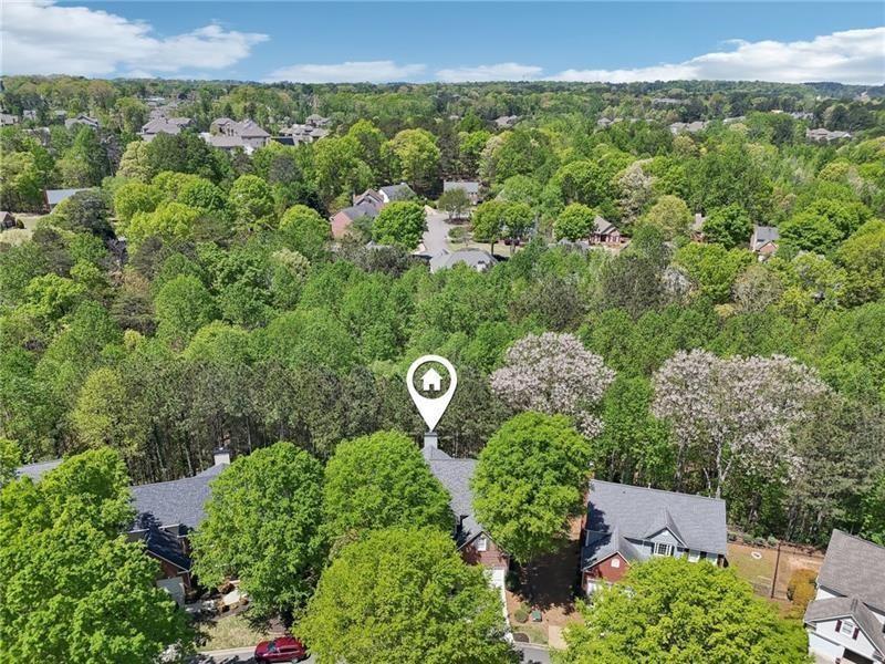 Cumming, Georgia, 30041, United States, 5 Bedrooms Bedrooms, ,4 BathroomsBathrooms,Residential,For Sale,2015955