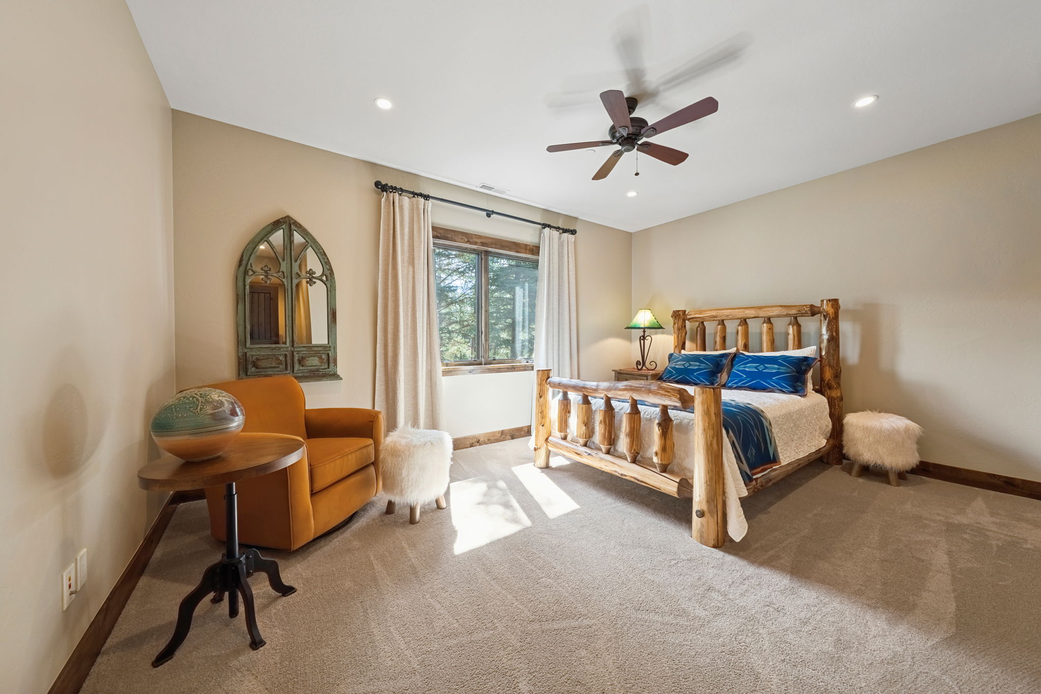  51 Hideout Trail, Durango, CO 81301 - 物件實景