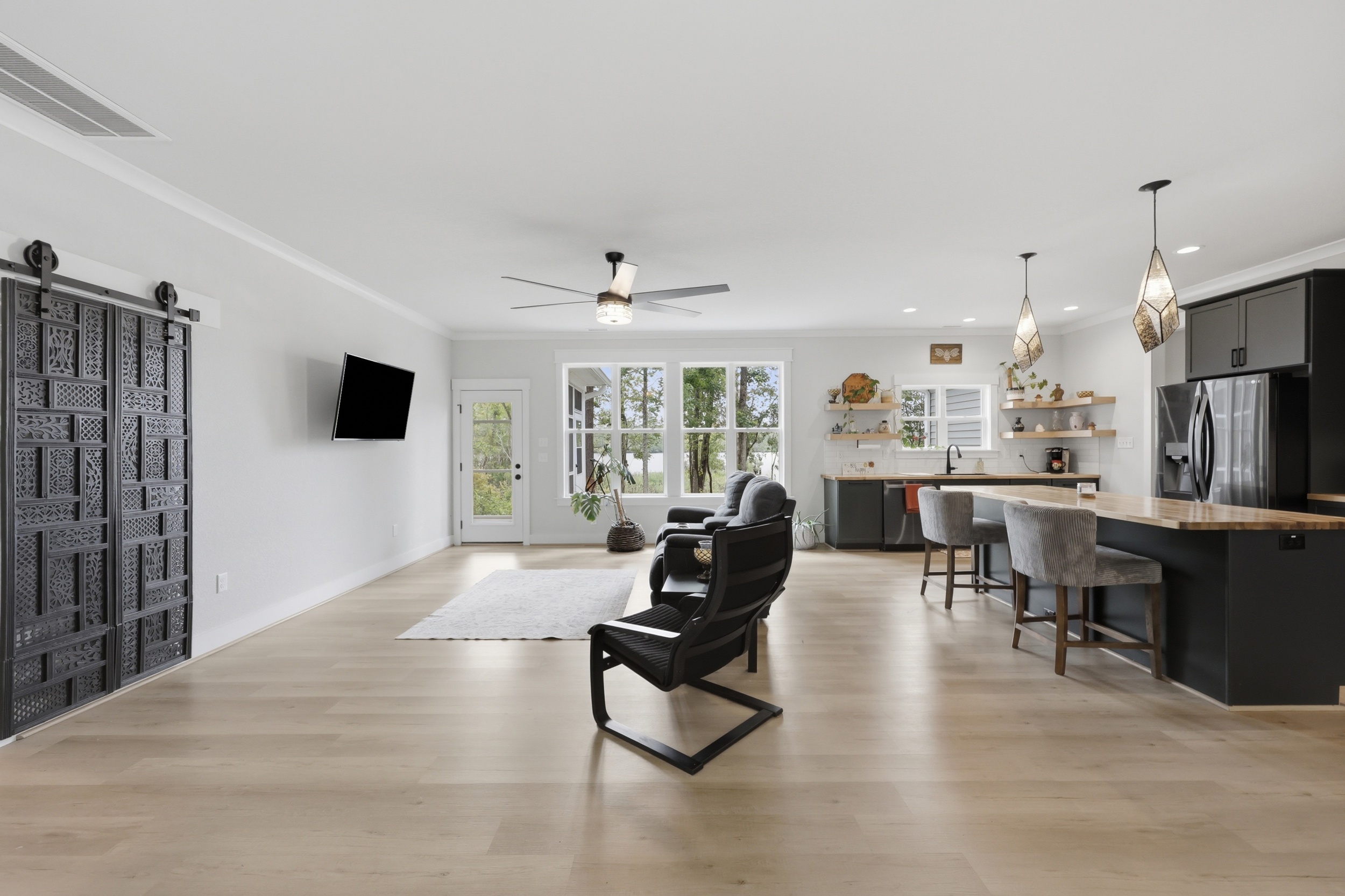  199 Dogwood Trail, Elizabeth City, NC, 27909 - 物件實景
