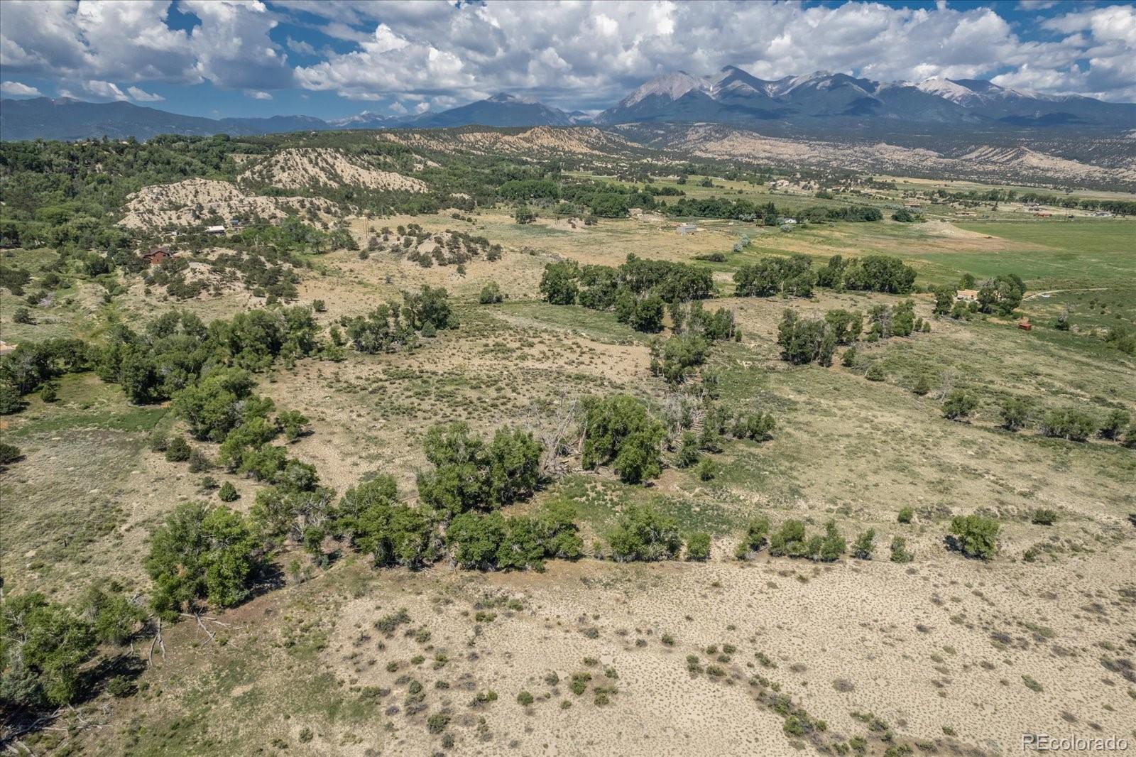 Salida, Colorado, 81201, United States, ,Land,For Sale,1983607