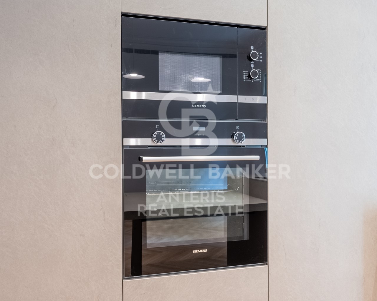 Barcelona, Barcelona, Ciutat Vella, El G?tic Barce, Barcelona, Catalonia, ES, 1 Bedroom Bedrooms, ,1 BathroomBathrooms,Residential,For Sale,Barcelona, Barcelona, Ciutat Vella, El G?tic Barce,1448570