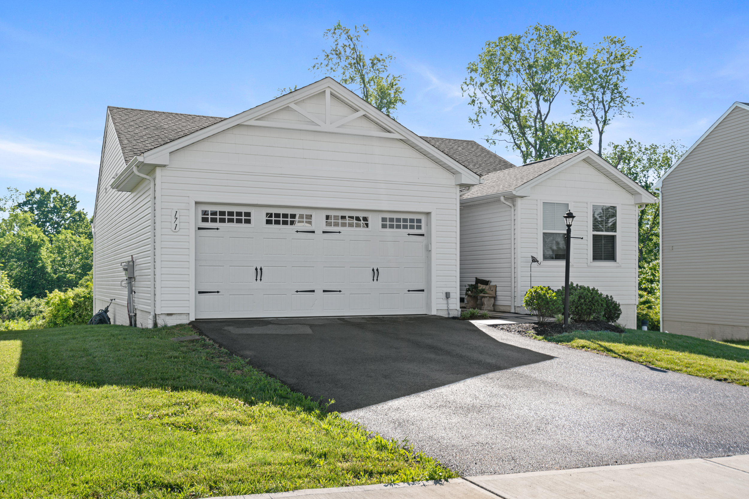  171 Alta Vista Drive, Imperial, PA 15126 - 物件實景
