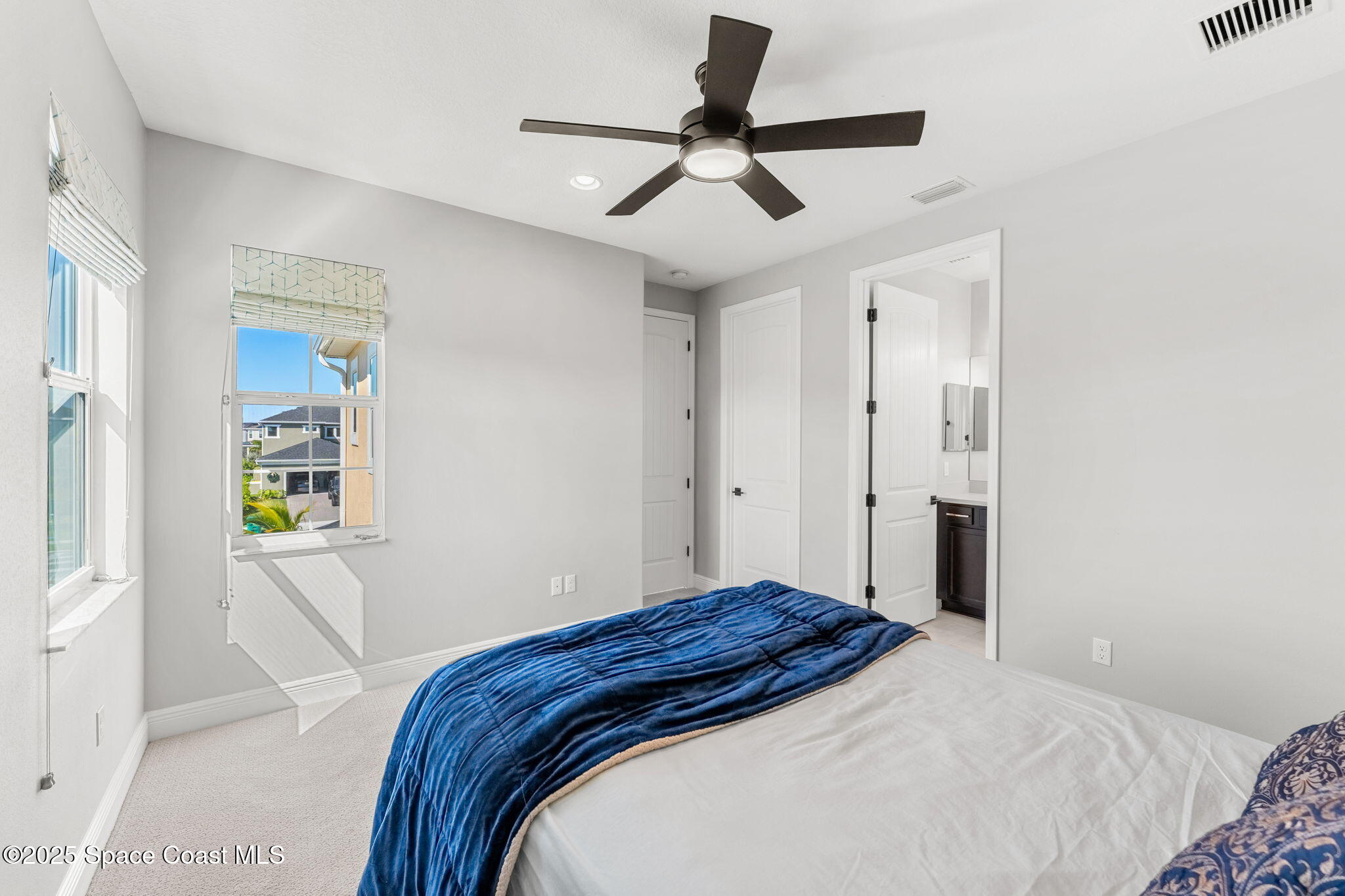 Melbourne, Florida, 32940, United States, 5 Bedrooms Bedrooms, ,6 BathroomsBathrooms,Residential,For Sale,2003365