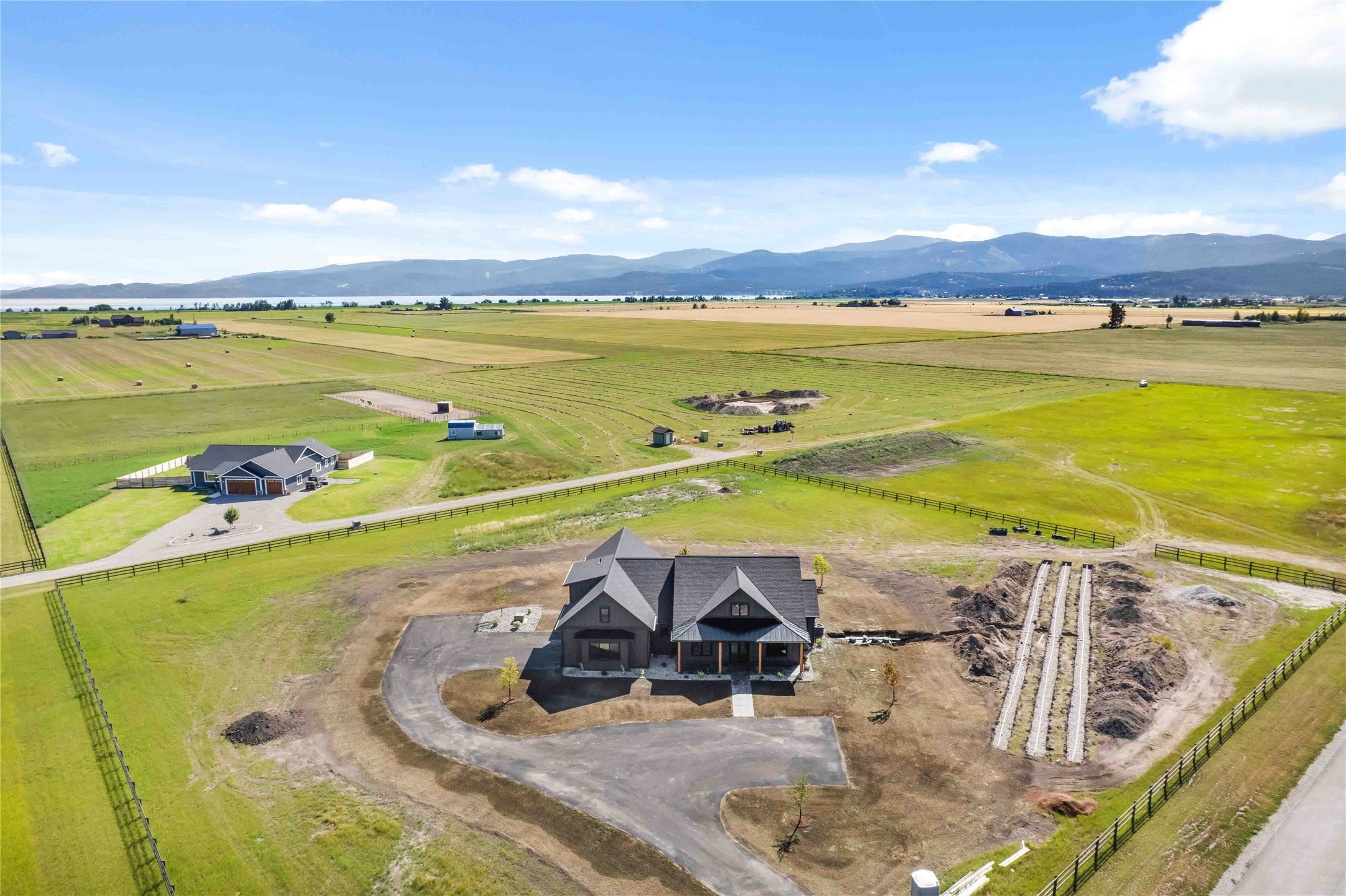 Kalispell, Montana, 59901, United States, 4 Bedrooms Bedrooms, ,4 BathroomsBathrooms,Residential,For Sale,1907313