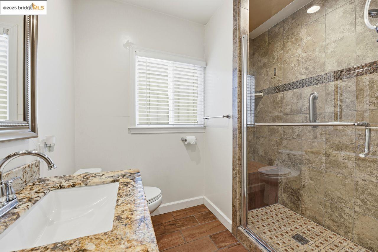 Oakland, California, 94619, United States, 4 Bedrooms Bedrooms, ,1 BathroomBathrooms,Residential,For Sale,1993166